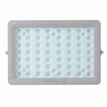 SZSW8170LEDͨ· ОSZSW8171LED