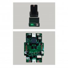ձlasthope ֳʽLED UXH -10GND