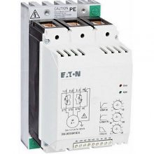 EATON DS6-340-30K-MX ٽ