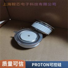 ˹PROTON-ELECTROTEXͨբT253-1250-12