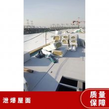й 1220*2440mm й һվʽװ
