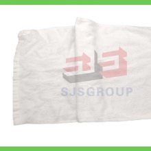 鲼 ֵ̫֯ƷӦ