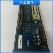160-BA04NPS1P1 变频驱动器 处理器模块 控制器 PLC系统