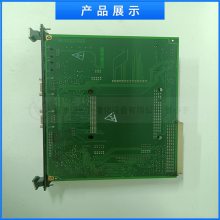 GE-通用电气 IS200TBCIS2CCD 燃机卡备件