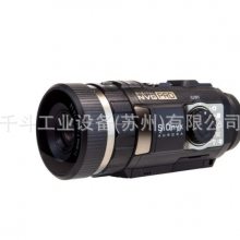 美国奥罗拉运动夜视摄像机sionyx AURORA PRO旗舰全彩数字夜视