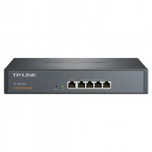 VPN·TP-LINK-