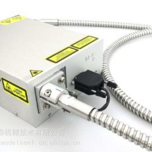 奥地利MONTFORT Laser激光器M‐NANO2W