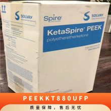 PEEK ά KT 880UFP עܼ ȼ ȶ ͻѧҩƷ