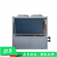 ģ130kw ¹ڵ˹ѹ ˮ¶60