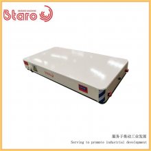 ޹ص綯ƽ峵 ңص綯ƽ䳵