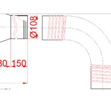EME630  