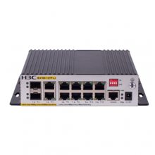 H3CIE4100-12TP-LI IE4100-LIϵйҵ̫