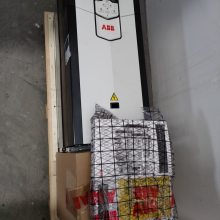 Ȩ֤顤ABBƵACS880-04-503A-5+D150 ˲