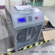 ֱԴԸع DC1000V-1000KW 㹦