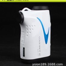 ῵COOLSHOT40Զ6ͲԶĤ