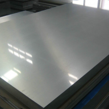 Inconel718Բ ĥӹԲ ͸޷