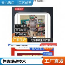 ж̼屬 е¶***ϵ