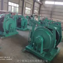 JD-2.5Ƚʳ   ճس