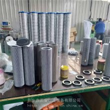  RFLD65-25W-1.6C ֻо