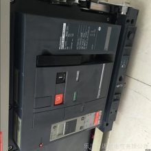 MT/MVSܶ·MCHMT06N~MT16N/AC220V