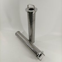 ԥӦBLGϵоG-120560A20