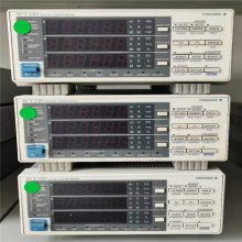 Agilent(������) 8164A �Ⲩ���ñ����ְ����׹Ⲩ����ϵͳ