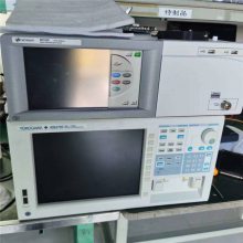 ������Agilent/����HP/86142A/���׷����Ƕ��ֳ���+����