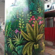ݲʻǽǽʻ永
