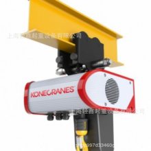 KONECRANES 綯« C10 H4 ˫ V4/1 2T