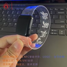 RFID¿LEDֻ tpu ȫºû ưKTVյ NFCֻ