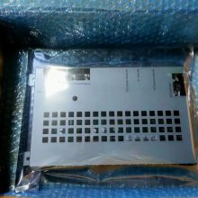3HAC029157-001 DSQC668 ABB