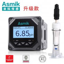 Asmik ҵphƼ MIK-PH160S PH/ORP