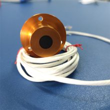 water-cooled heat flux sensor ͺ:STT-25-150-R/WF 150kw/m2