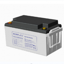 ʿ ܷʽǦά DJM12506***Hǣ