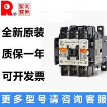 FUJIʿӴ SC-E02P/G SC-E02/G DC24V DC110V