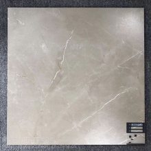 ´ʯשǹ60x60x1cm