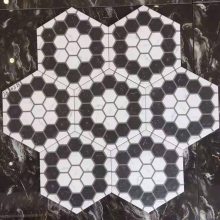 䳲Ǵשש260*300mm שש26*30cm