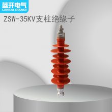  FXBW4ѹʽԵFXBW435~500kV100Hz