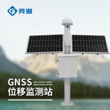 GNSS GNSS۲վ βⰲȫλƼ JD-WY1