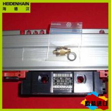 ٶȱERN1387.020ID727221-51//Ȫ