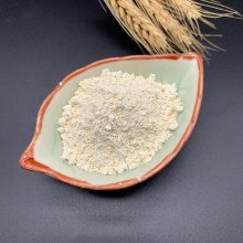  ʳƷ Ӫ΢Ԫ ȫ 1kg
