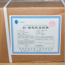 D-쿹Ѫ ±Ʒʻɫ