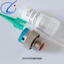 Բ JY27505E23B55SN ͷ½Ӳǰѯ