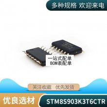 (10ֻ1N5347B ȫֻѹ 5W 10V 1N5347BRLG