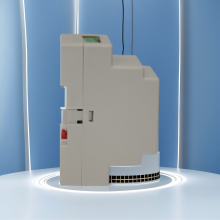 JOSEFԼɪ SRDX-2-220VDC/12VDCźż̵  סȸ