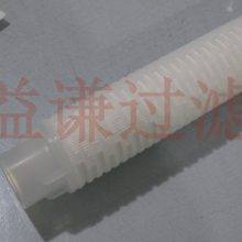 ǫ˳ұоHF150P050040E