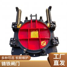ˮբ HT300բ ֵͭբ