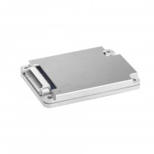 ˴ʶ ƵEϵRFIDӡģ 4030MP