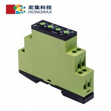 꼯TELE๦ʱ̵HJ-E1ZI10 12-240V AC/DC