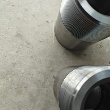 ͨʯͻе 2 7/8NUĸ- 4NU()*35Mpa 侶ͷ